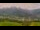 Webcam in La Condamine-Châtelard, 3.9 mi away