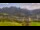 Webcam in La Condamine-Châtelard, 5.8 km