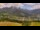Webcam in La Condamine-Châtelard, 33.8 km