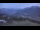 Webcam in La Condamine-Châtelard, 5.1 mi away
