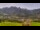 Webcam in La Condamine-Châtelard, 5.8 km