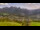 Webcam in La Condamine-Châtelard, 5.8 km