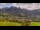 Webcam in La Condamine-Châtelard, 30.8 km