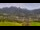 Webcam in La Condamine-Châtelard, 5.8 km