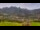 Webcam in La Condamine-Châtelard, 30.8 km