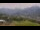 Webcam in La Condamine-Châtelard, 12.7 km entfernt