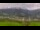 Webcam in La Condamine-Châtelard, 12.5 km