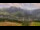 Webcam in La Condamine-Châtelard, 3.9 mi away