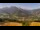 Webcam in La Condamine-Châtelard, 12.5 km entfernt