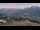 Webcam in La Condamine-Châtelard, 5.8 km