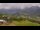 Webcam in La Condamine-Châtelard, 5.1 mi away