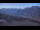 Webcam in La Condamine-Châtelard, 4.8 mi away