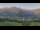 Webcam in La Condamine-Châtelard, 2.2 mi away