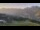 Webcam in La Condamine-Châtelard, 12.5 km