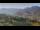 Webcam in La Condamine-Châtelard, 12.4 km