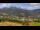 Webcam in La Condamine-Châtelard, 4.8 mi away