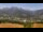 Webcam in La Condamine-Châtelard, 3.9 mi away