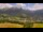 Webcam in La Condamine-Châtelard, 47.8 km entfernt