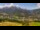 Webcam in La Condamine-Châtelard, 12.5 km entfernt