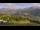 Webcam in La Condamine-Châtelard, 0 km entfernt