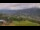 Webcam in La Condamine-Châtelard, 12.6 mi away