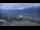 Webcam in La Condamine-Châtelard, 5.8 km