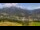 Webcam in La Condamine-Châtelard, 4.8 mi away