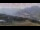 Webcam in La Condamine-Châtelard, 5.1 mi away