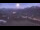 Webcam in La Condamine-Châtelard, 10.2 km