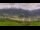 Webcam in La Condamine-Châtelard, 4.8 mi away