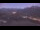 Webcam in La Condamine-Châtelard, 12.7 km