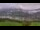 Webcam in La Condamine-Châtelard, 10.2 km entfernt