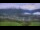 Webcam in La Condamine-Châtelard, 12.5 km
