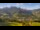 Webcam in La Condamine-Châtelard, 5.8 km