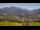 Webcam in La Condamine-Châtelard, 5.8 km