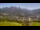 Webcam in La Condamine-Châtelard, 5.8 km