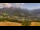 Webcam in La Condamine-Châtelard, 10.2 km