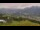 Webcam in La Condamine-Châtelard, 4.8 mi away