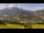 Webcam in La Condamine-Châtelard, 32.6 km entfernt