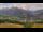 Webcam in La Condamine-Châtelard, 2.2 mi away