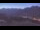 Webcam in La Condamine-Châtelard, 2.2 mi away