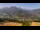Webcam in La Condamine-Châtelard, 12.5 km