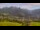 Webcam in La Condamine-Châtelard, 12.5 km