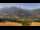 Webcam in La Condamine-Châtelard, 10.2 km