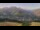 Webcam in La Condamine-Châtelard, 32.6 km
