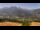 Webcam in La Condamine-Châtelard, 32.6 km