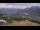 Webcam in La Condamine-Châtelard, 4.8 mi away