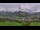 Webcam in La Condamine-Châtelard, 5.1 mi away
