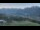 Webcam in La Condamine-Châtelard, 12.5 km entfernt