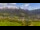 Webcam in La Condamine-Châtelard, 12.5 km